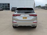 Used 2022 Mitsubishi Outlander SEL image 4