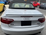 Used 2012 Audi A5 2.0T Premium image 5