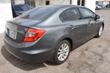 Used 2012 Honda Civic EX image 5