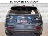 Used 2019 Cadillac XT4 Sport w/ Driver Awareness Package image 4
