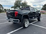 Used 2019 GMC Sierra 1500 SLT image 6