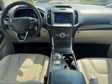 Used 2020 Ford Edge Titanium image 3