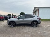 New 2025 Chevrolet Trax RS w/ Driver Confidence Package image 6