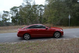 Used 2010 Mercedes-Benz E 350 Coupe image 5