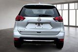 Used 2020 Nissan Rogue S image 5