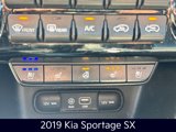 Used 2019 Kia Sportage SX image 6