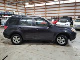 Used 2010 Subaru Forester 2.5X image 4
