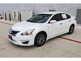 Used 2015 Nissan Altima 2.5 S w/ Special Edition Package image 3