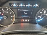 Used 2018 Ford F150 XLT w/ Equipment Group 302A Luxury image 2