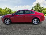 Used 2013 Buick Regal Premium image 4