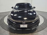 Certified 2021 Honda Accord Sport image 3