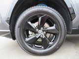Certified 2021 Toyota RAV4 XSE image 6