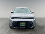 Used 2023 Kia Soul LX w/ Option Group 015 image 2
