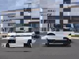 New 2025 Lincoln Corsair AWD w/ Equipment Group 101A image 3