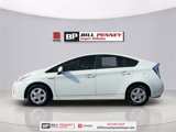Used 2010 Toyota Prius Five image 3