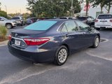 Used 2015 Toyota Camry LE image 5