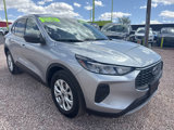 Used 2023 Ford Escape Active image 3