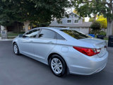 Used 2013 Hyundai Sonata GLS image 6