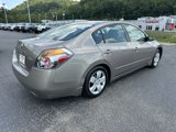 Used 2008 Nissan Altima 2.5 S image 2