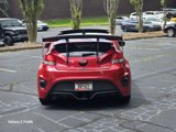 Used 2016 Hyundai Veloster Turbo w/ Option Group 04 image 5