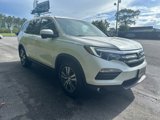 Used 2016 Honda Pilot EX-L image 6