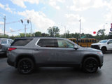 Used 2019 Chevrolet Traverse LT w/ LPO, Floor Liner Package image 5