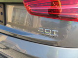 Used 2016 Audi Q3 2.0T Prestige image 4