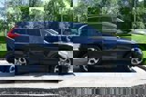 Used 2019 Honda CR-V EX image 4