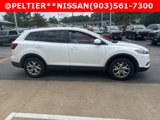 Used 2014 MAZDA CX-9 Touring image 2