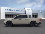 New 2024 Ford Maverick XLT w/ XLT Luxury Package image 3