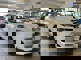Used 2018 Toyota Corolla LE image 4