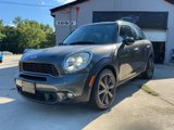 Used 2011 MINI Cooper Countryman S image 3