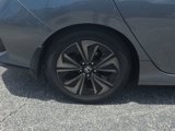 Used 2019 Honda Civic EX image 5