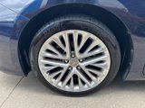 Used 2015 Lexus ES 350 image 5
