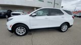 Used 2023 Chevrolet Equinox LT image 5