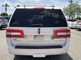 Used 2013 Lincoln Navigator L 4WD w/ HD Trailer Tow Pkg image 5