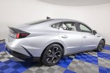 Used 2024 Hyundai Sonata SEL image 4
