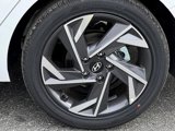 New 2025 Hyundai Elantra SEL image 5