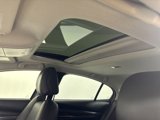 Certified 2023 MAZDA MAZDA3 2.5 Turbo Sedan w/Premium Plus image 4