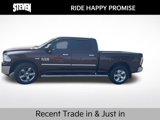 Used 2014 RAM 1500 Big Horn image 2