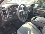 Used 2016 RAM 1500 Express image 2