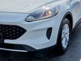 Used 2020 Ford Escape SE image 5