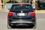 Used 2016 BMW X3 xDrive28i image 5