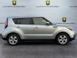 Used 2018 Kia Soul image 6