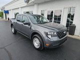 New 2025 Ford Maverick XL w/ Equipment Group 102A image 2