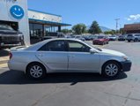 Used 2004 Toyota Camry XLE image 2