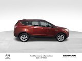 Used 2016 Ford Escape SE w/ Equipment Group 201A image 5