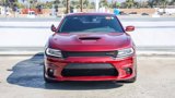 Used 2021 Dodge Charger R/T image 3