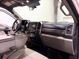 Used 2019 Ford F250 XL w/ XL Value Package image 4
