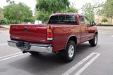 Used 2001 Toyota Tundra SR5 image 6